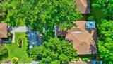 14712 Bonaire Boulevard - Photo 32