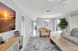 14712 Bonaire Boulevard - Photo 4