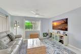 14712 Bonaire Boulevard - Photo 6