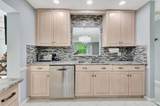 14712 Bonaire Boulevard - Photo 7