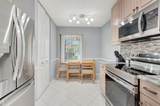 14712 Bonaire Boulevard - Photo 9