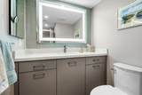 86 Macfarlane Drive - Photo 14