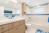 86 Macfarlane Drive - Photo 17
