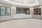 86 Macfarlane Drive - Photo 2
