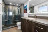 86 Macfarlane Drive - Photo 20