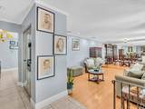 7381 9th Street - Photo 10