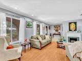 7381 9th Street - Photo 11