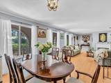 7381 9th Street - Photo 12