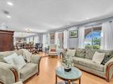 7381 9th Street - Photo 13