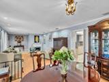 7381 9th Street - Photo 14