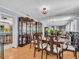 7381 9th Street - Photo 15