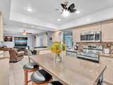 7381 9th Street - Photo 16
