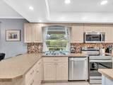 7381 9th Street - Photo 17