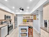 7381 9th Street - Photo 18