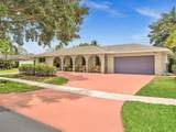 7381 9th Street - Photo 2