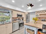 7381 9th Street - Photo 20