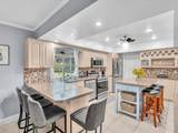 7381 9th Street - Photo 21
