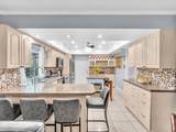 7381 9th Street - Photo 22