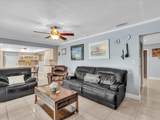 7381 9th Street - Photo 23