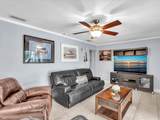 7381 9th Street - Photo 24