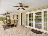 7381 9th Street - Photo 25