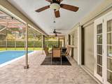 7381 9th Street - Photo 26
