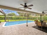 7381 9th Street - Photo 27