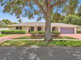 7381 9th Street - Photo 3