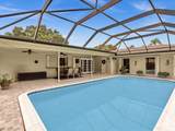 7381 9th Street - Photo 31