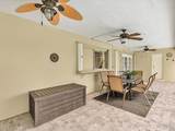 7381 9th Street - Photo 32