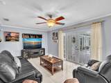 7381 9th Street - Photo 33