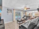 7381 9th Street - Photo 34