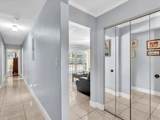 7381 9th Street - Photo 35
