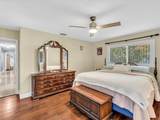 7381 9th Street - Photo 36