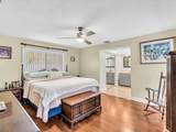 7381 9th Street - Photo 37