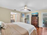 7381 9th Street - Photo 38