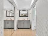 7381 9th Street - Photo 39