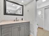 7381 9th Street - Photo 40