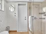 7381 9th Street - Photo 41