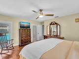 7381 9th Street - Photo 42