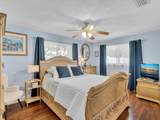 7381 9th Street - Photo 43