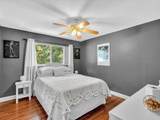 7381 9th Street - Photo 44