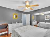 7381 9th Street - Photo 45