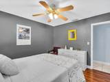 7381 9th Street - Photo 46