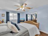 7381 9th Street - Photo 47