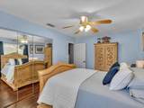 7381 9th Street - Photo 48