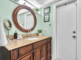 7381 9th Street - Photo 49