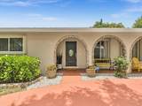 7381 9th Street - Photo 5