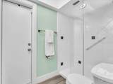 7381 9th Street - Photo 50