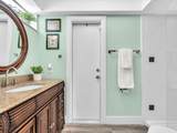 7381 9th Street - Photo 51